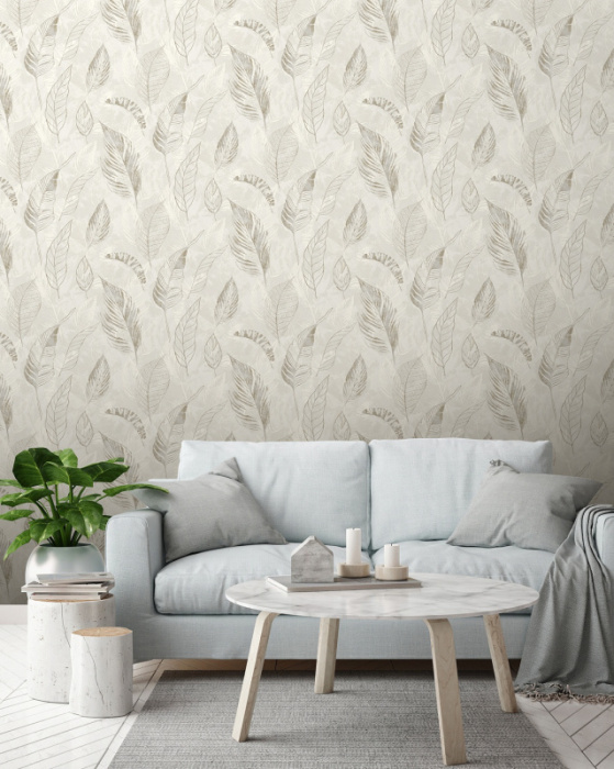 Обои Accento Benjamina (1,06*10,05м) 283032