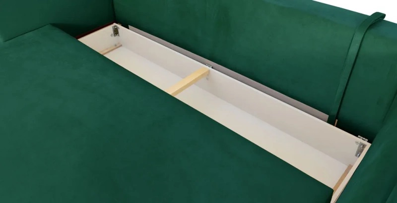 Диван-кровать "Анталия 2" СТАНДАРТ