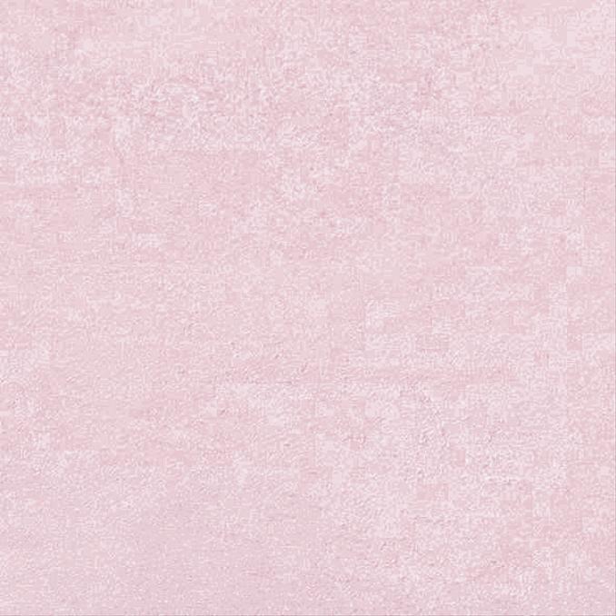 Керамогранит "Spring" SG166400N 402Х402 Керамогранит "Spring" SG166400N 402Х402