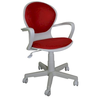 Кресло "Вальтер" Кресло "Вальтер"