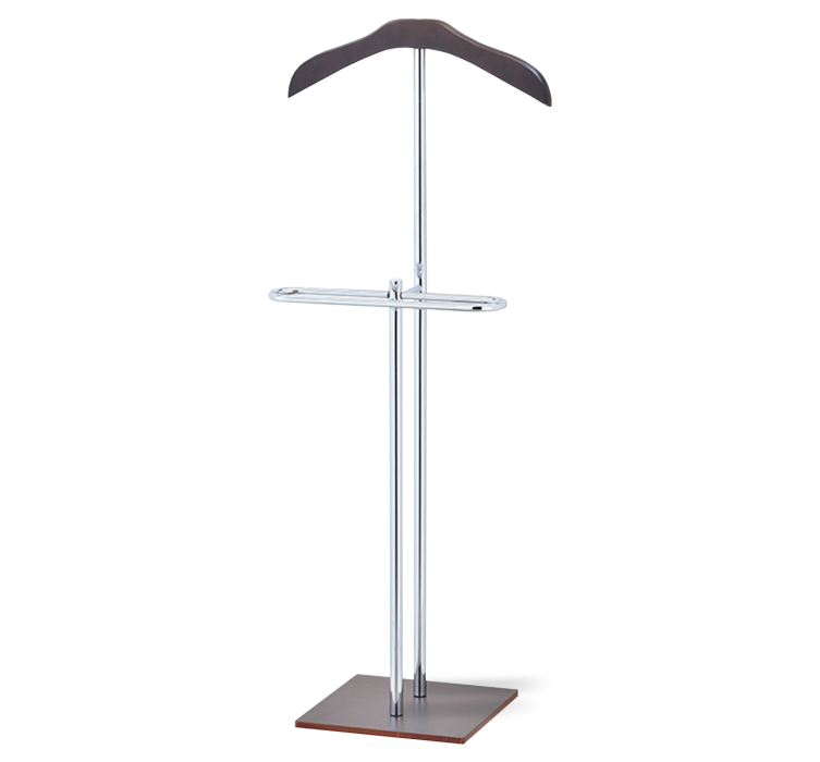 Вешалка SHT-SUR9 Вешалка SHT-SUR9