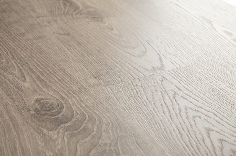 Ламинат QUICK STEP Eligna U3459 Ламинат QUICK STEP Eligna U3459