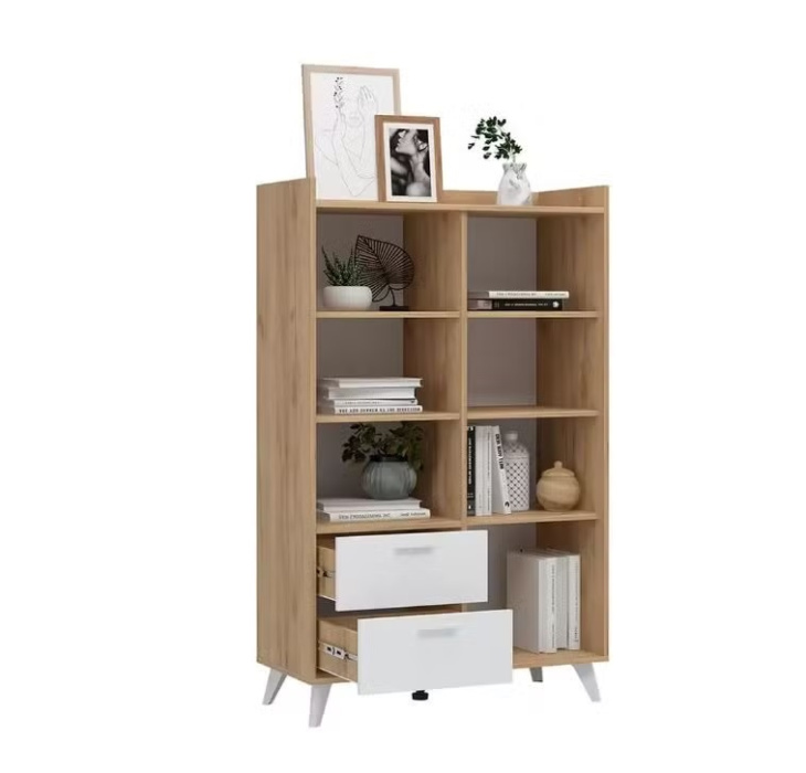 Шкаф Ирис ШК-06