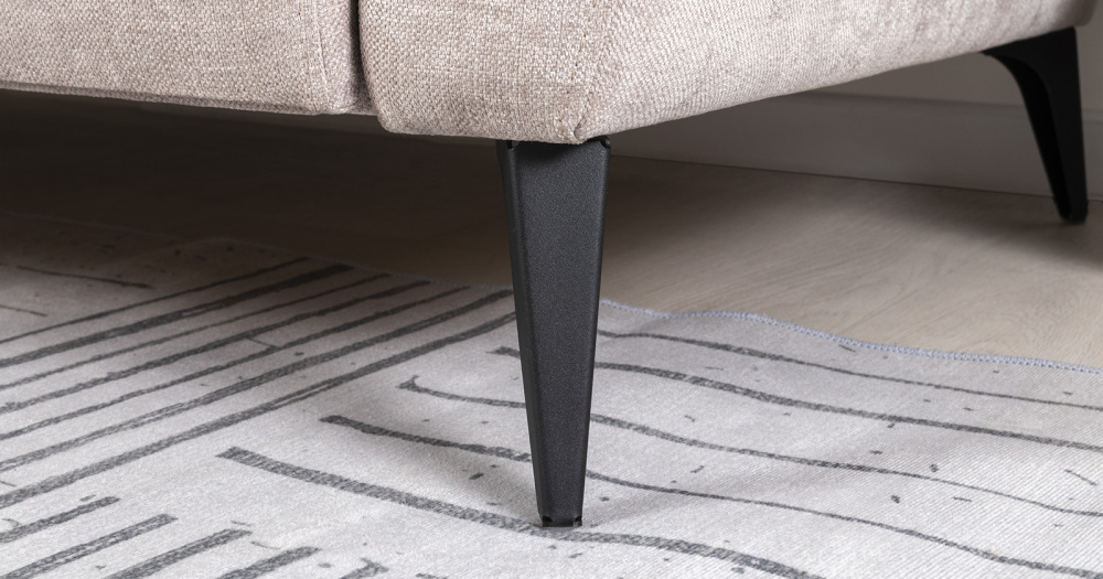 Диван - кровать "Наоми" арт. ТД 480