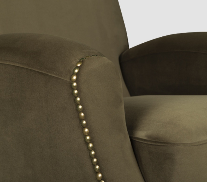 Кресло "Шервуд"