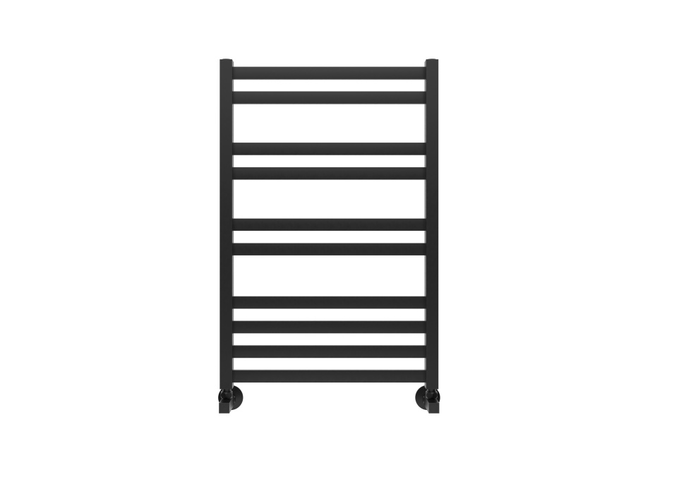 Полотенцесушитель водяной Aquatek Лира П10 500х800 Полотенцесушитель водяной Aquatek Лира П10 500х800