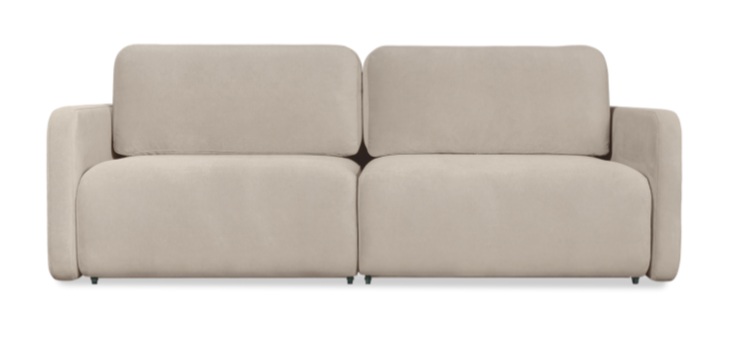 Диван "Норд" Диван "Норд"