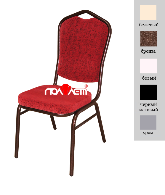 Стул С113 "САДКО" Стул С113 "САДКО"