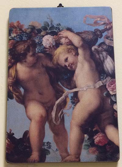 Картина 683/2 Картина 683/2