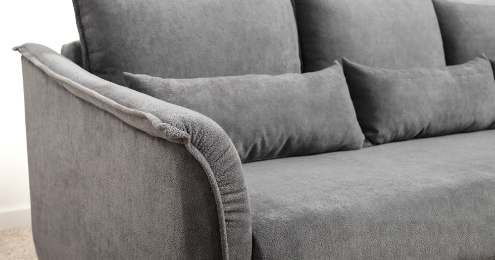 Диван-кровать "Берта" ТД 773