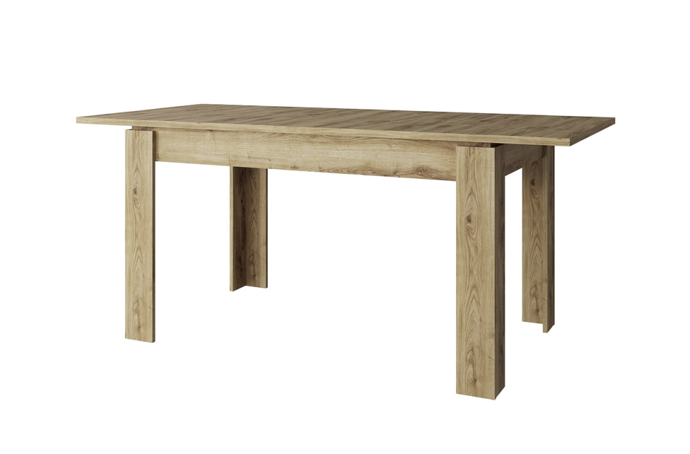 Стол раздвижной "ДОРСЕТ"