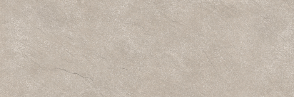 Плитка настенная Сафари Латте WT15SFR11R 246Х740