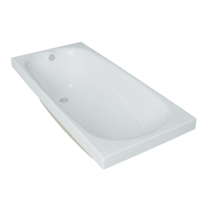 Ванна "Европа 150Х70"