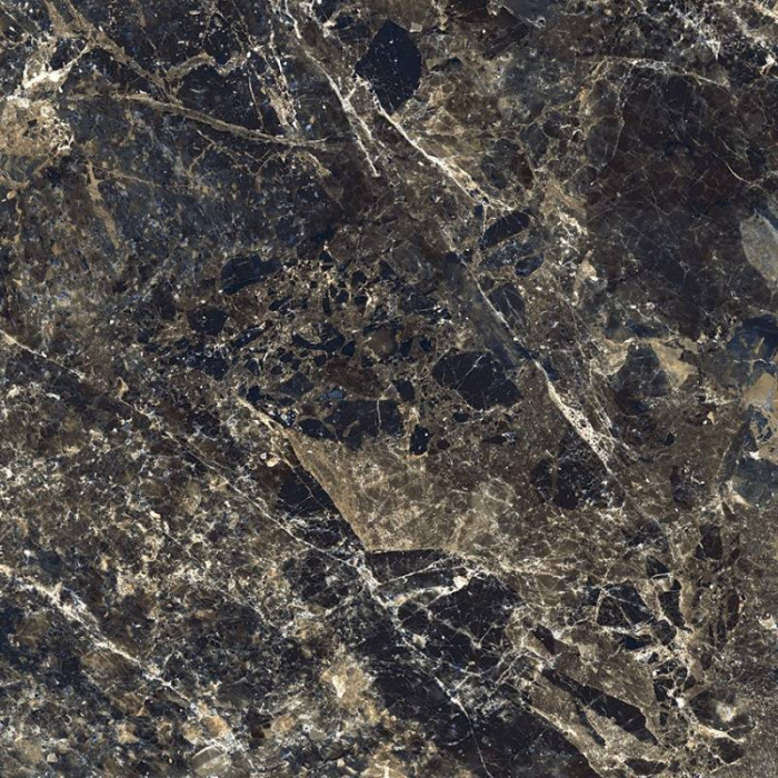 Керамогранит Roman Empro Gold 600Х600 high glossy GR107 Керамогранит Roman Empro Gold 600Х600 high glossy GR107