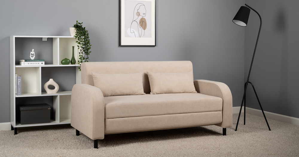 Диван-кровать "Киото" ТД 780 Диван-кровать "Киото" ТД 780