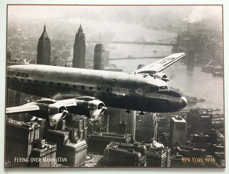 Картина CB 1009 Картина CB 1009