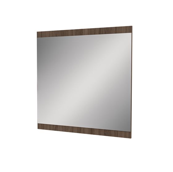 Зеркало "ВЕГАС" Зеркало "ВЕГАС"