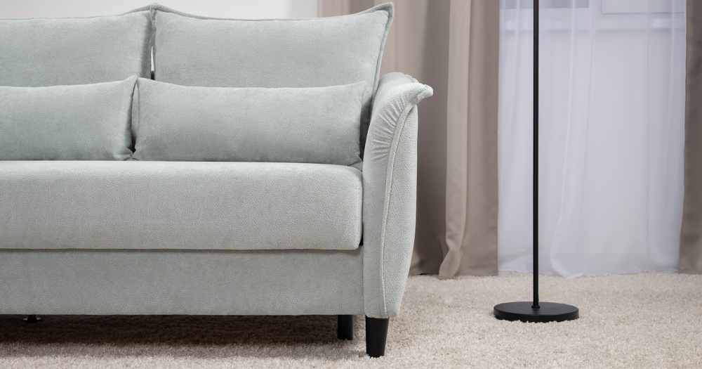 Диван-кровать "Берта" ТД 773