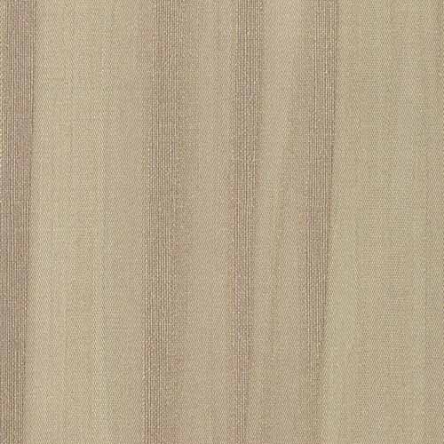 Обои "Prima Italiana" Damasch 1,06х10м 20375P Обои "Prima Italiana" Damasch 1,06х10м 20375P