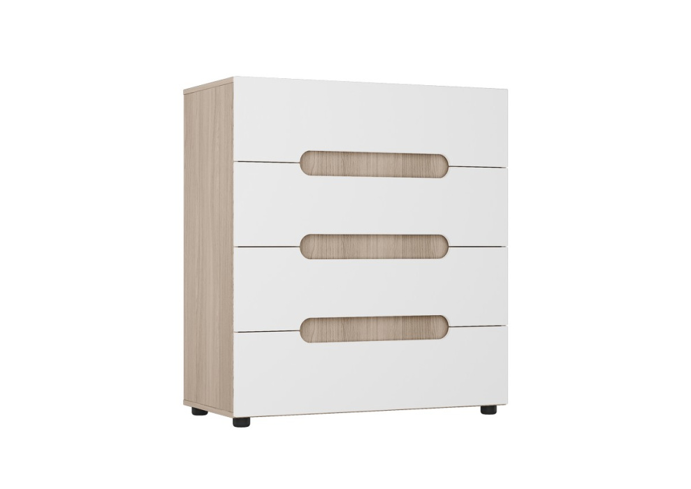 Комод КМ-022 "Палермо" Комод КМ-022 "Палермо"