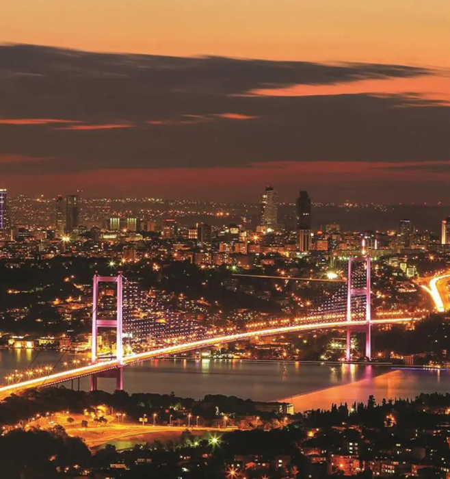 Фотообои на бумаге 2,54*1,84м (2 части) 1066P4 Фотообои на бумаге 2,54*1,84м (2 части) 1066P4