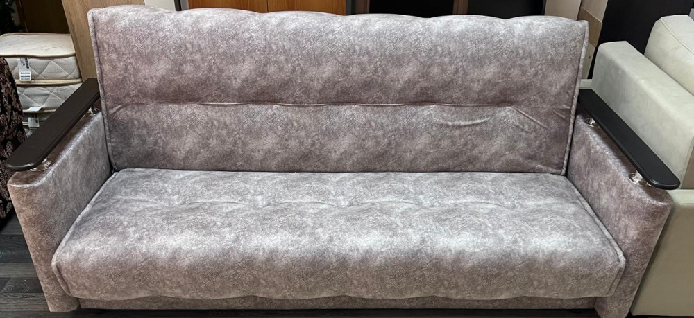 Диван-кровать "Престиж" Диван-кровать "Престиж"