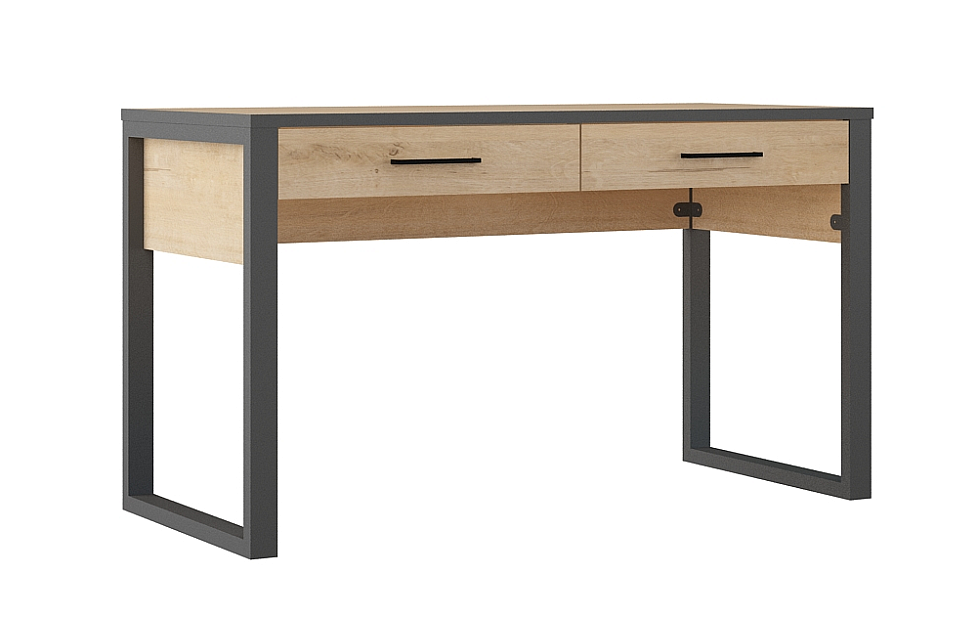 Стол письменный "Магнум" МГ-530.06 Стол письменный "Магнум" МГ-530.06