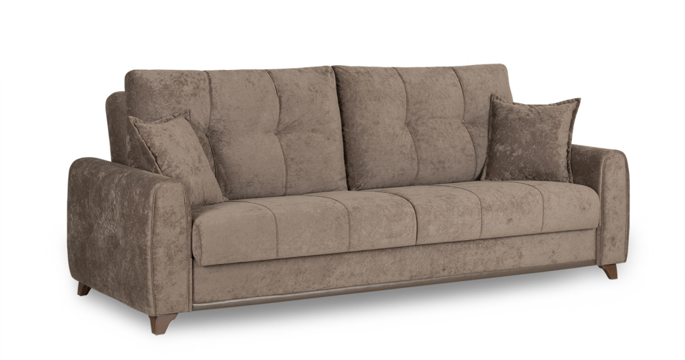 Диван - кровать "Плимут" ТД 379 Диван - кровать "Плимут" ТД 379