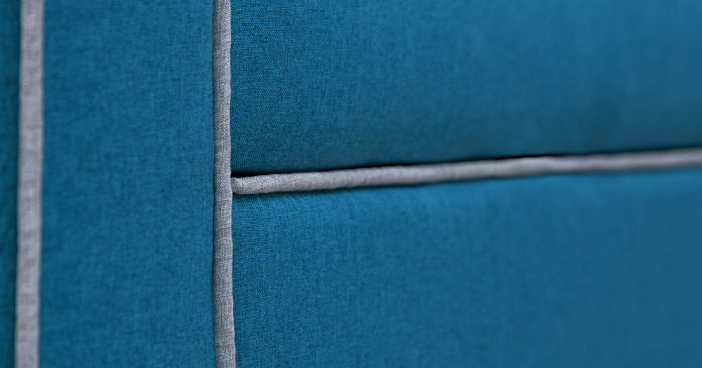 Диван - кровать "Найс (120)" арт. ТД 114/5