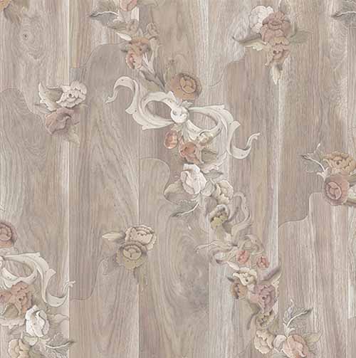 Линолеум TARKETT "Фаворит Амур 1" 3,0м*3,3мм Линолеум TARKETT "Фаворит Амур 1" 3,0м*3,3мм