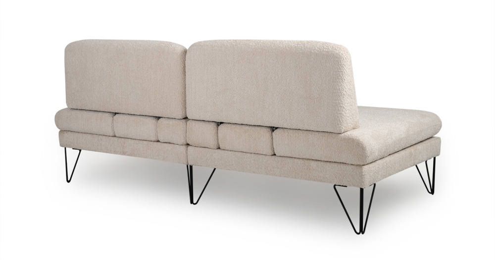 Диван "Рокки" ТД 693