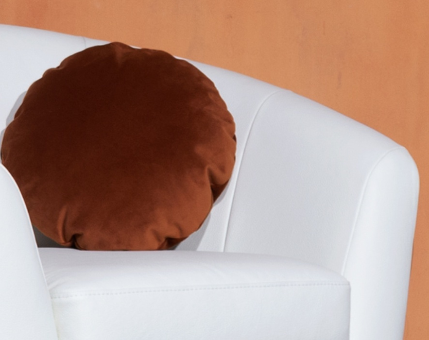 Кресло "Стрит"