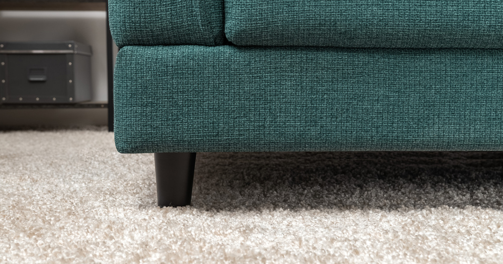 Диван-кровать "Макс" ТД 287