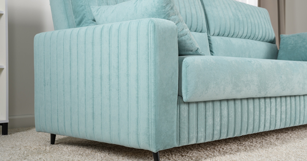 Диван-кровать "Изабель" ТД 736