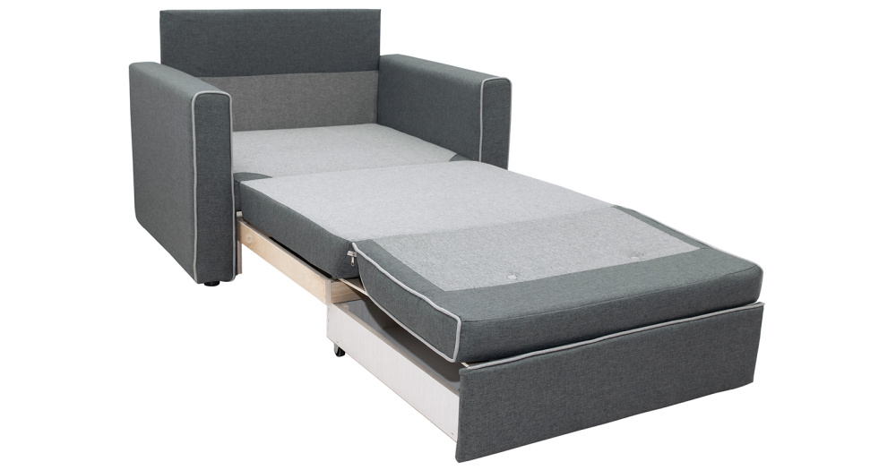 Диван - кровать "Найс (85)" арт. ТД 295