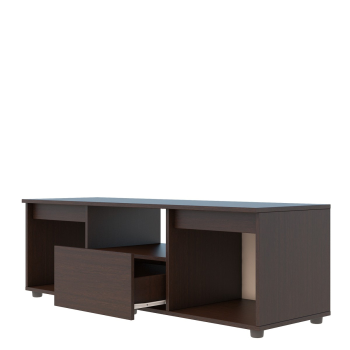 Тумба под ТВ TV-7