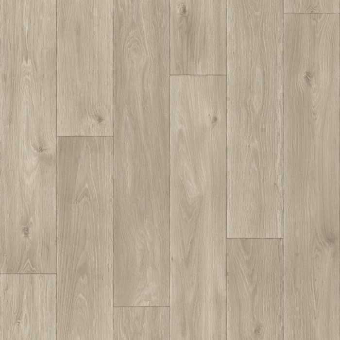 Линолеум Комфорт "Спенсер 3" - 2,5м/3,0мм Линолеум Комфорт "Спенсер 3" - 2,5м/3,0мм