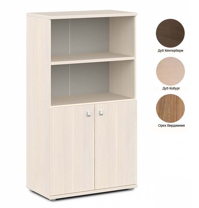 Шкаф "VASANTA" V-663 Шкаф "VASANTA" V-663