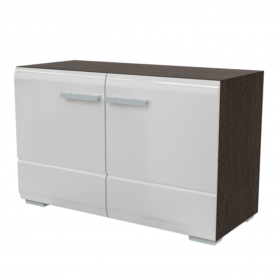 Обувница "ВЕГАС" Обувница "ВЕГАС"