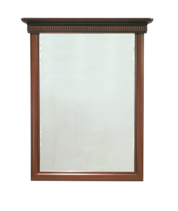 Зеркало «Милан-17» Зеркало «Милан-17»