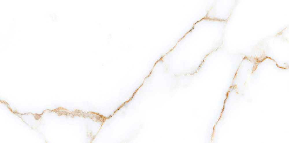 Плитка облицовочная "Nevada" 500Х249 TWU09NVD004 Плитка облицовочная "Nevada" 500Х249 TWU09NVD004