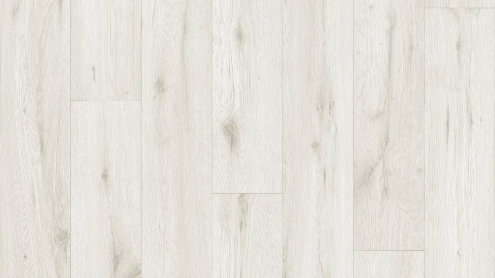 Линолеум Sinteros "Элеонор 1" 4,0м/3,0мм Линолеум Sinteros "Элеонор 1" 4,0м/3,0мм