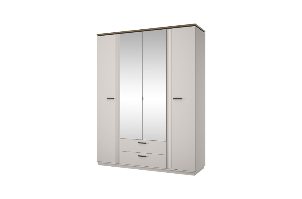 Шкаф 4DG2S Z "ВИНАТИ" Шкаф 4DG2S Z "ВИНАТИ"