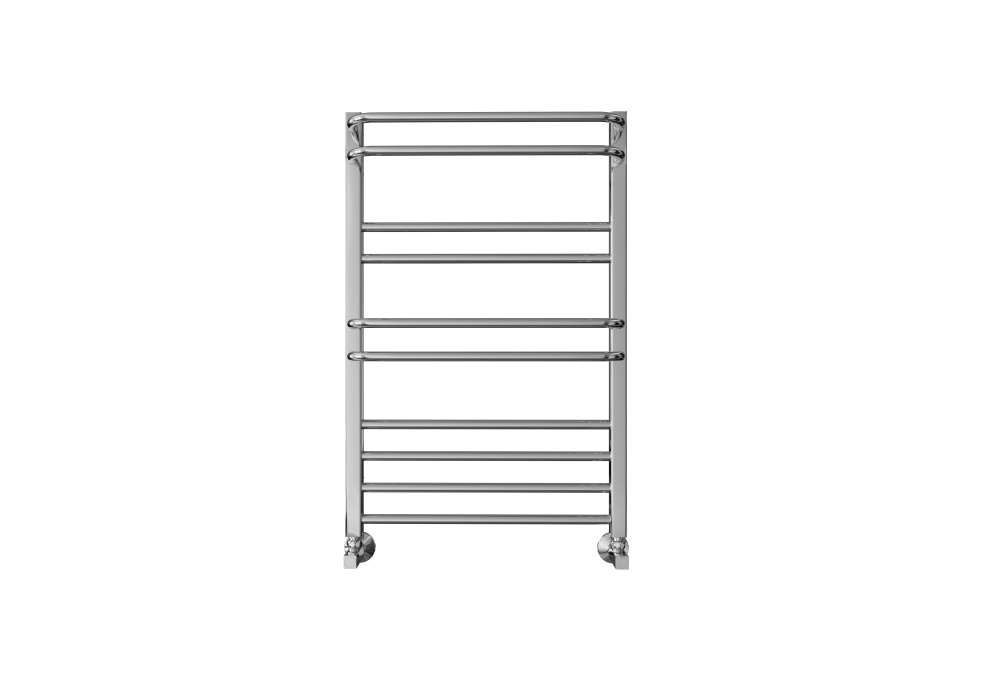 Полотенцесушитель водяной Aquatek Бетта П10 500х800 Полотенцесушитель водяной Aquatek Бетта П10 500х800