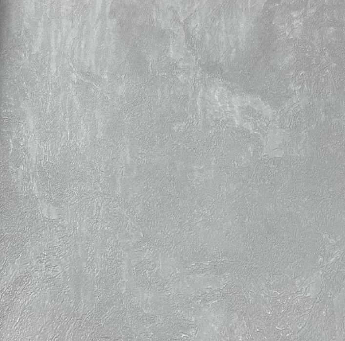 Обои Fipar Grand Classic(1,06*10,05м) R 28025 Обои Fipar Grand Classic(1,06*10,05м) R 28025