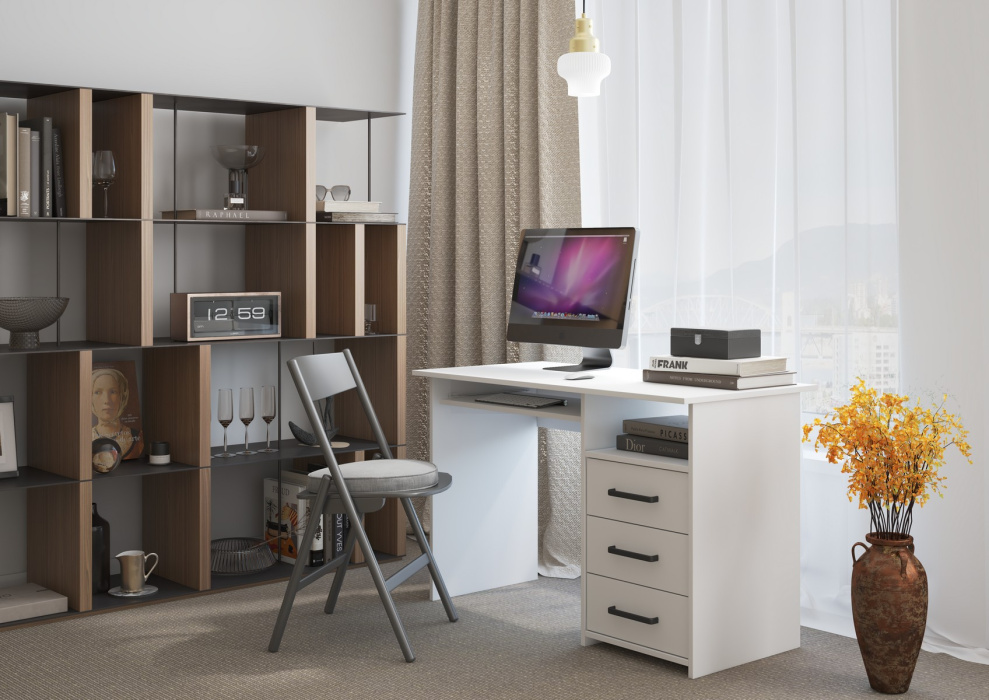 Стол "Лик-5" СК-6 Стол "Лик-5" СК-6