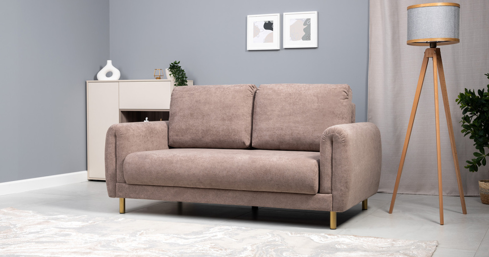 Диван-кровать "Оникс" ТД 205 Диван-кровать "Оникс" ТД 205