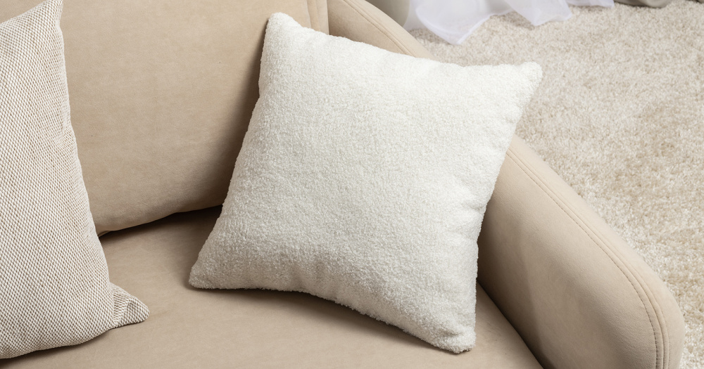 Диван-кровать "Дакота" ТД 582