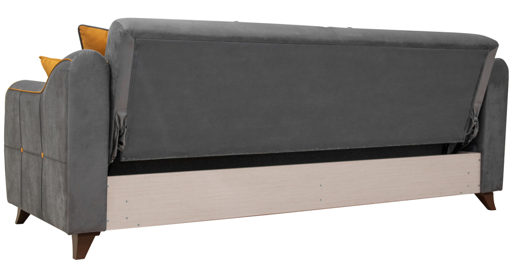 Диван-книжка "Френсис" ТД 259