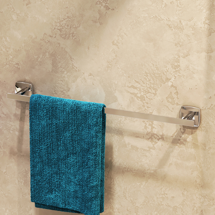 Полотенцедержатель AM.PM Gem A90346400